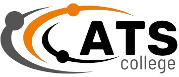ATS College